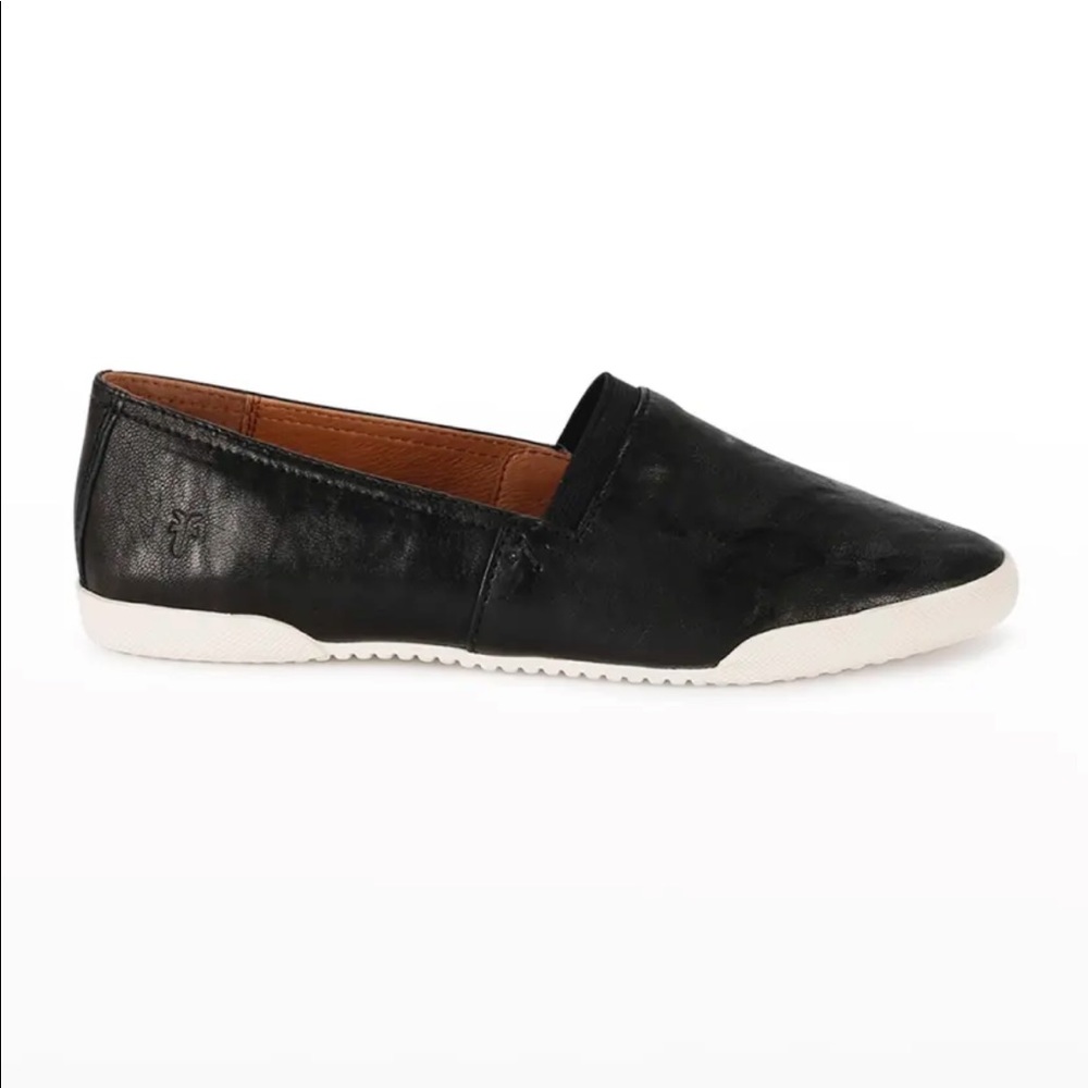 Frye Melanie Slip-On Shoes